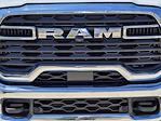 New 2025 Ram 2500 Tradesman Crew Cab 4WD Pickup for sale #LMD250260 - photo 24