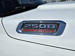 New 2025 Ram 2500 Tradesman Crew Cab 4WD Pickup for sale #LMD250260 - photo 25
