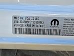 New 2025 Ram 2500 Tradesman Crew Cab 4WD Pickup for sale #LMD250260 - photo 27