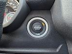 New 2025 Ram 2500 Tradesman Crew Cab 4WD Pickup for sale #LMD250260 - photo 31