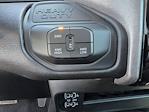 New 2025 Ram 2500 Tradesman Crew Cab 4WD Pickup for sale #LMD250260 - photo 32