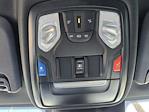 New 2025 Ram 2500 Tradesman Crew Cab 4WD Pickup for sale #LMD250260 - photo 33