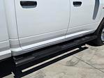New 2025 Ram 2500 Tradesman Crew Cab 4WD Pickup for sale #LMD250260 - photo 35