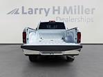 New 2025 Ram 2500 Tradesman Crew Cab 4WD Pickup for sale #LMD250260 - photo 36