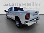 New 2025 Ram 2500 Tradesman Crew Cab 4WD Pickup for sale #LMD250260 - photo 3