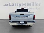 New 2025 Ram 2500 Tradesman Crew Cab 4WD Pickup for sale #LMD250260 - photo 4