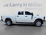 New 2025 Ram 2500 Tradesman Crew Cab 4WD Pickup for sale #LMD250260 - photo 6