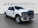 New 2025 Ram 2500 Tradesman Crew Cab 4WD Pickup for sale #LMD250260 - photo 7