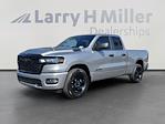 2025 Ram 1500 Quad Cab RWD Pickup for sale #LMD250266 - photo 1