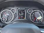2025 Ram 1500 Quad Cab RWD Pickup for sale #LMD250266 - photo 10