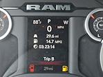 2025 Ram 1500 Quad Cab RWD Pickup for sale #LMD250266 - photo 11
