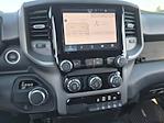 2025 Ram 1500 Quad Cab RWD Pickup for sale #LMD250266 - photo 12