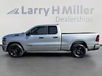 2025 Ram 1500 Quad Cab RWD Pickup for sale #LMD250266 - photo 3