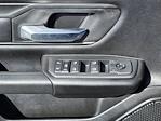 2025 Ram 1500 Quad Cab RWD Pickup for sale #LMD250266 - photo 13