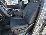 2025 Ram 1500 Quad Cab RWD Pickup for sale #LMD250266 - photo 14