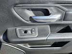2025 Ram 1500 Quad Cab RWD Pickup for sale #LMD250266 - photo 16