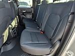 2025 Ram 1500 Quad Cab RWD Pickup for sale #LMD250266 - photo 17