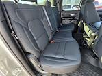 2025 Ram 1500 Quad Cab RWD Pickup for sale #LMD250266 - photo 18