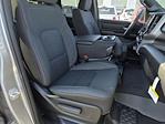 2025 Ram 1500 Quad Cab RWD Pickup for sale #LMD250266 - photo 19