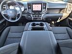 2025 Ram 1500 Quad Cab RWD Pickup for sale #LMD250266 - photo 20