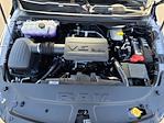 2025 Ram 1500 Quad Cab RWD Pickup for sale #LMD250266 - photo 21