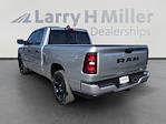 2025 Ram 1500 Quad Cab RWD Pickup for sale #LMD250266 - photo 2