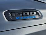 2025 Ram 1500 Quad Cab RWD Pickup for sale #LMD250266 - photo 23