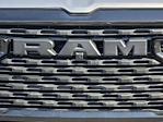 2025 Ram 1500 Quad Cab RWD Pickup for sale #LMD250266 - photo 24