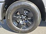 2025 Ram 1500 Quad Cab RWD Pickup for sale #LMD250266 - photo 26