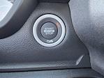 2025 Ram 1500 Quad Cab RWD Pickup for sale #LMD250266 - photo 28