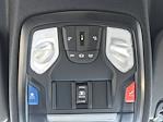 2025 Ram 1500 Quad Cab RWD Pickup for sale #LMD250266 - photo 29