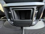 2025 Ram 1500 Quad Cab RWD Pickup for sale #LMD250266 - photo 30