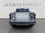 2025 Ram 1500 Quad Cab RWD Pickup for sale #LMD250266 - photo 31