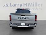 2025 Ram 1500 Quad Cab RWD Pickup for sale #LMD250266 - photo 4