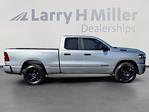 2025 Ram 1500 Quad Cab RWD Pickup for sale #LMD250266 - photo 6