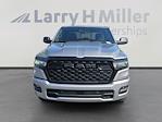 2025 Ram 1500 Quad Cab RWD Pickup for sale #LMD250266 - photo 8