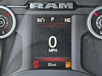 New 2025 Ram 1500 Tradesman Quad Cab Pickup for sale #LMD250267 - photo 11