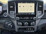 New 2025 Ram 1500 Tradesman Quad Cab Pickup for sale #LMD250267 - photo 12
