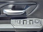 New 2025 Ram 1500 Tradesman Quad Cab Pickup for sale #LMD250267 - photo 13
