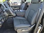 New 2025 Ram 1500 Tradesman Quad Cab Pickup for sale #LMD250267 - photo 14