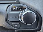 New 2025 Ram 1500 Tradesman Quad Cab Pickup for sale #LMD250267 - photo 15