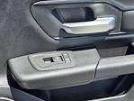 New 2025 Ram 1500 Tradesman Quad Cab Pickup for sale #LMD250267 - photo 16