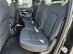 New 2025 Ram 1500 Tradesman Quad Cab Pickup for sale #LMD250267 - photo 17