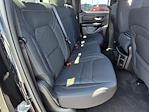 New 2025 Ram 1500 Tradesman Quad Cab Pickup for sale #LMD250267 - photo 18