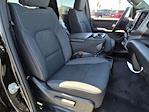 New 2025 Ram 1500 Tradesman Quad Cab Pickup for sale #LMD250267 - photo 19