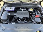 New 2025 Ram 1500 Tradesman Quad Cab Pickup for sale #LMD250267 - photo 21