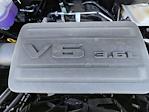 New 2025 Ram 1500 Tradesman Quad Cab Pickup for sale #LMD250267 - photo 22