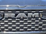 New 2025 Ram 1500 Tradesman Quad Cab Pickup for sale #LMD250267 - photo 24