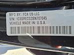New 2025 Ram 1500 Tradesman Quad Cab Pickup for sale #LMD250267 - photo 25