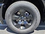 New 2025 Ram 1500 Tradesman Quad Cab Pickup for sale #LMD250267 - photo 26